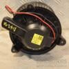 Мотор пічки Mercedes B-class (W247) 2019 A2478308400 441632 - 4