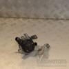 Насос электрический (помпа) Mercedes B-class (W247) 2019 A0005003600 441638 - 4