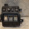 Кнопка регулювання дзеркал Subaru Legacy (B14) 2009-2015 83061AJ000 441643 - 3