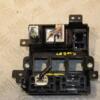 Кнопка регулювання дзеркал Subaru Legacy (B14) 2009-2015 83061AJ000 441643 - 4