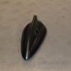 Накладка антени на дах BMW 1 (F20) 2010 9252257 441662 - 3