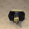 Резистор печки Subaru Legacy (B14) 2009-2015 0778001070 441666 - 4