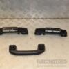 Ручка для стелі комплект 3шт Mercedes B-class (W247) 2019 441674 - 4