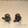 Насос електричний (помпа) Mercedes M-Class 3.0cdi (W164) 2005-2011 A2118350364 441677 - 4