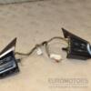 Кнопки керма Subaru Legacy (B14) 2009-2015 441682 - 3