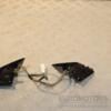 Кнопки керма Subaru Legacy (B14) 2009-2015 441682 - 4