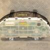 Панель приборов 12- Subaru Legacy 2.0d (B14) 2009-2015 85001AJ270 441695 - 4