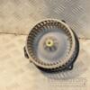 Мотор пічки Subaru Legacy (B14) 2009-2015 2727005290 441701 - 3