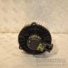 Мотор пічки Subaru Legacy (B14) 2009-2015 2727005290 441701 - 4
