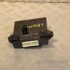Блок електронний Subaru Legacy (B14) 2009-2015 72343AJ690 441703 - 4