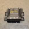 Блок управления двигателем Renault Scenic 1.5dCi (II) 2003-2009 8200804775 441707 - 3