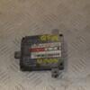 Блок розжига разряда фары ксенон Audi Q5 (8R) 2008-2017 8K0941597B 441715 - 3