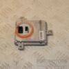 Блок розжига разряда фары ксенон Audi Q5 (8R) 2008-2017 8K0941597B 441715 - 4