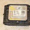 Блок розпалювання розряду фари ксенон Audi Q5 (8R) 2008-2017 4G0907597D 441719 - 3