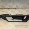 Ручка двери внутренняя передняя левая Audi Q5 (8R) 2008-2017 8R0837019A 441745 - 3
