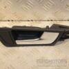 Ручка двері внутрішня передня права Audi Q5 (8R) 2008-2017 8R0837020A 441747 - 3