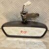 Дзеркало салону електричне Mercedes CLA-class (C117) 2013-2019 A1178100317 441755 - 3