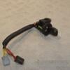 Замок запалювання в зборі ключ Renault Trafic 2001-2014 N0501029 441761 - 3