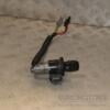 Замок запалювання в зборі ключ Renault Trafic 2001-2014 N0501029 441761 - 4