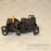 Замок капота Mercedes A-class (W176) 2012-2018 A2468800460 441763 - 3