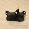 Замок капота Mercedes A-class (W176) 2012-2018 A2468800460 441763 - 4