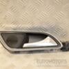 Ручка двері внутрішня задні праві Mercedes B-class (W246) 2012 A2467600 441765 - 3