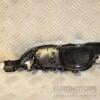 Ручка двері внутрішня задні праві Mercedes B-class (W246) 2012 A2467600 441765 - 4