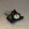 Моторчик стеклоподъемника задний левый Mercedes A-class (W176) 2012-2018 A2469063100 441767 - 3