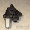 Моторчик стеклоподъемника задний правый Mercedes A-class (W176) 2012-2018 A2469063200 441769 - 4