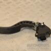 Педаль газу електрична пластик Renault Scenic (III) 2009-2015 180020024R 441773 - 4