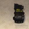 Подрулевой переключатель магнитолы Renault Scenic (III) 2009-2015 255520014R 441775 - 3