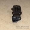 Подрулевой переключатель магнитолы Renault Scenic (III) 2009-2015 255520014R 441775 - 4