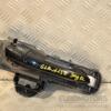 Ручка двери наружная задняя правая Mercedes GLA-Class (X156) 2013 441783 - 3