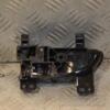 Ручка двери внутренняя задняя правая Subaru Legacy (B14) 2009-2015 441791 - 4