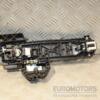 Ручка двері зовнішня передня ліва Mercedes B-class (W246) 2012 441797 - 4