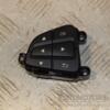 Кнопки керма ліві Mercedes GLA-Class (X156) 2013 A0999050600 441799 - 3