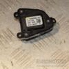 Кнопки керма ліві Mercedes GLA-Class (X156) 2013 A0999050600 441799 - 4