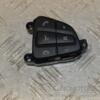 Кнопки руля правые Mercedes GLA-Class (X156) 2013 A0999050700 441801 - 3