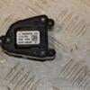 Кнопки руля правые Mercedes GLA-Class (X156) 2013 A0999050700 441801 - 4