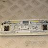 Плафон салону задній Mercedes C-class (W204) 2007-2015 A2048204901 441807 - 4