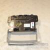 Плафон салону передній Mercedes A-class (W176) 2012-2018 A0009003608 441809 - 4
