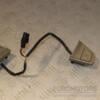 Кнопки руля Renault Scenic (III) 2009-2015 441811 - 3
