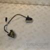 Кнопки руля Renault Scenic (III) 2009-2015 441811 - 4