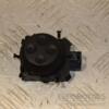 Кнопка регулювання сидіння переднього правого Mercedes C-class (W205) 2014-2021 A2059057603 441818 - 3