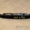 Дисплей парктроника Mercedes GLA-Class (X156) 2013 A0015425423 441820 - 3