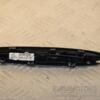 Дисплей парктроника Mercedes GLA-Class (X156) 2013 A0015425423 441820 - 4