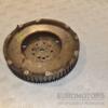 Маховик Hyundai i30 1.6crdi 2007-2012 232002A600 441824 - 3