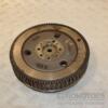 Маховик Hyundai i30 1.6crdi 2007-2012 232002A600 441824 - 4