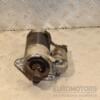 Стартер Kia Ceed 1.6crdi 2007-2012 361002A100 441827 - 4