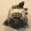 Генератор Kia Rio 1.6crdi 2005-2011 373002A110 441829 - 4